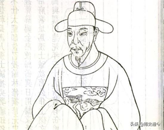 關(guān)于劉伯溫與四肖選一肖的神秘傳說(shuō)，劉伯溫與四肖選一肖的神秘傳說(shuō)揭秘