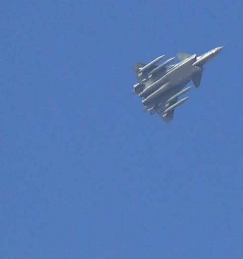 中國(guó)殲-14戰(zhàn)斗機(jī)，探索未來(lái)空中力量的尖端科技奇跡，中國(guó)殲-14戰(zhàn)斗機(jī)，尖端科技成就空中力量奇跡