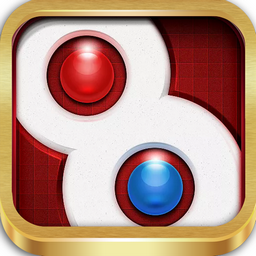 澳門(mén)寶典免費(fèi)大全資料app——探索澳門(mén)的新途徑，澳門(mén)寶典免費(fèi)大全資料app，探索澳門(mén)的新方式