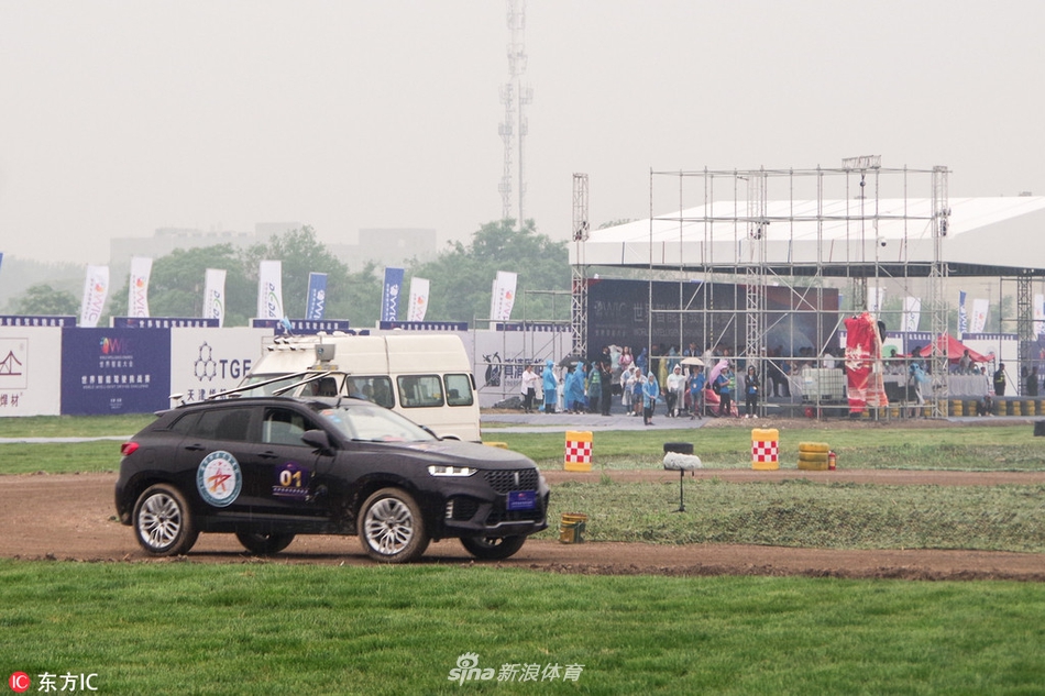 澳門(mén)特料碼版——探索2021年的新趨勢(shì)與奧秘，澳門(mén)特料碼版揭秘，2021年新趨勢(shì)與奧秘探索