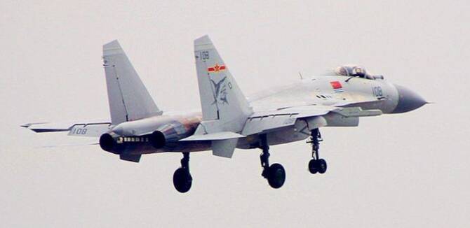 中國(guó)戰(zhàn)機(jī)數(shù)量概覽，浩瀚天空中的鋼鐵衛(wèi)士，中國(guó)戰(zhàn)機(jī)概覽，浩瀚天空中的鋼鐵長(zhǎng)城