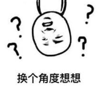 去馬來西亞旅行需謹(jǐn)慎，一份全面的旅行指南，馬來西亞旅行攻略，一份全面的旅行指南需謹(jǐn)慎閱讀