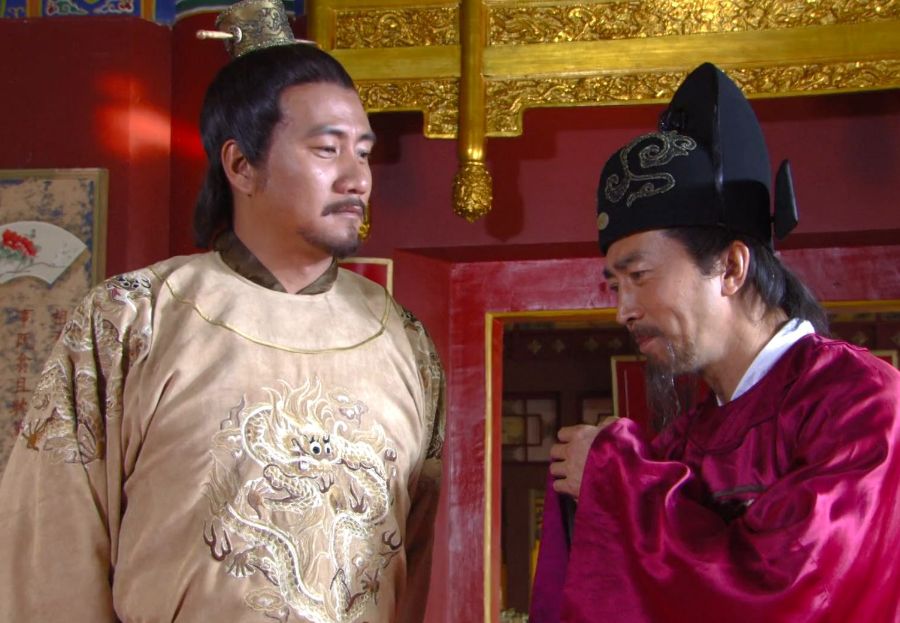 劉伯溫，傳奇人物與平一肖的奧秘，劉伯溫，傳奇人物揭秘平一肖奧秘