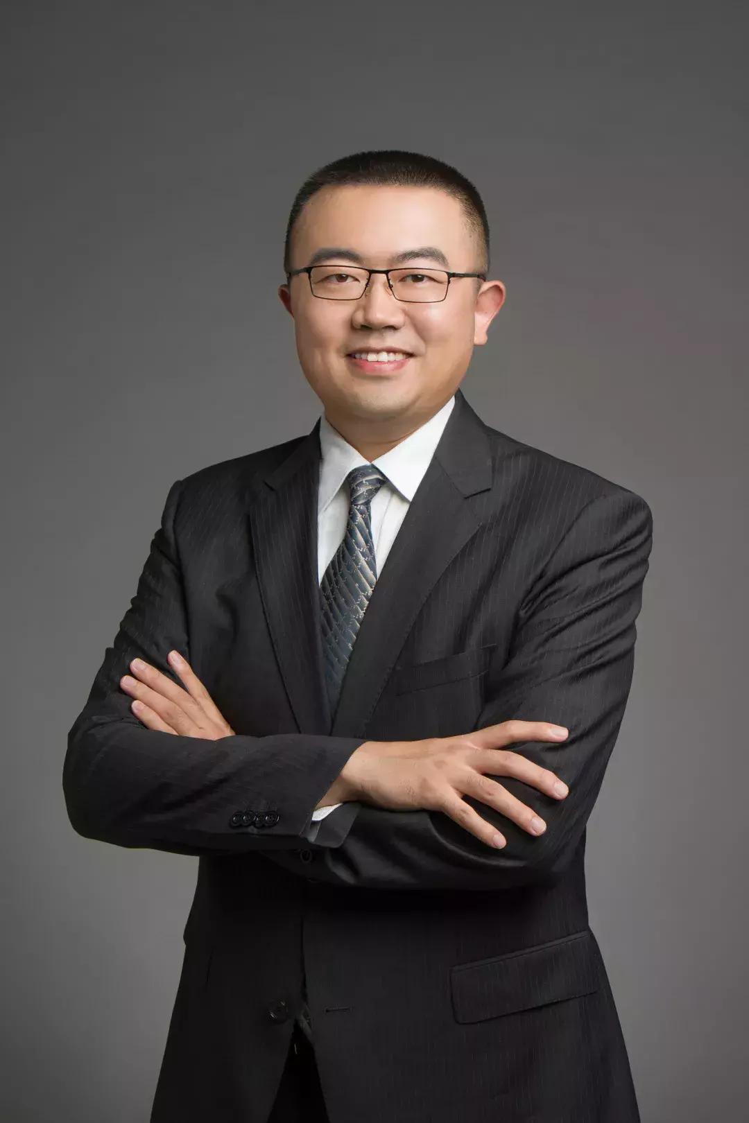 博時基金管理有限公司，卓越的投資管理與行業(yè)領(lǐng)軍者，博時基金管理有限公司，卓越投資管理與行業(yè)翹楚