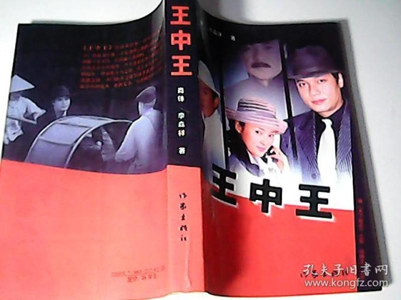 王中王一肖中特資料com的全面解析，王中王一肖中特資料com全面解析與解讀