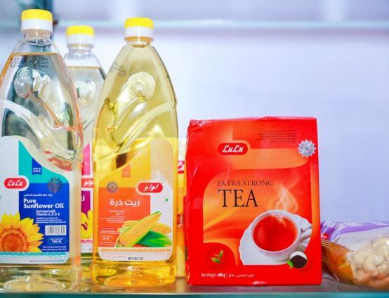 新澳2025今晚開獎資料詳解，新澳2025今晚開獎資料全面解析