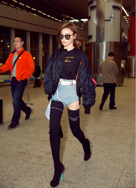 袁姍姍演員，星光璀璨，展現(xiàn)無限魅力，袁姍姍，璀璨星光，展現(xiàn)無限魅力女演員