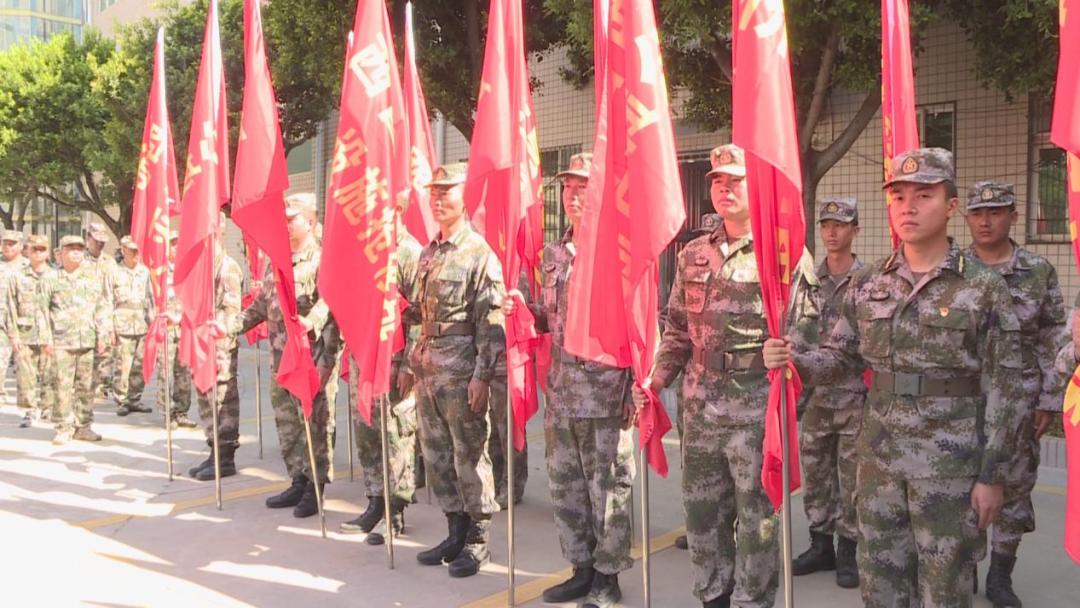 國際重大新聞事件回顧與展望，2023年走向分析，國際重大新聞事件回顧與展望，2023年走向深度解析