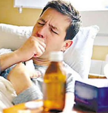 哮喘的最佳治療方法，全面解析與應對策略，哮喘最佳治療方法詳解，全面解析與應對攻略