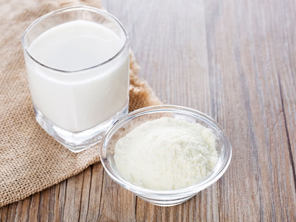 為什么醫(yī)院都讓喝雀巢奶粉？，雀巢奶粉在醫(yī)院中的普及原因探究