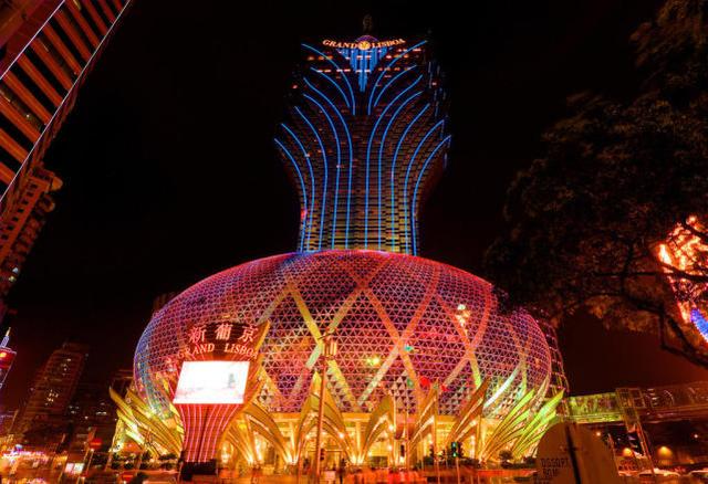 澳門新彩開獎(jiǎng)結(jié)果及開獎(jiǎng)直播，全面解析與實(shí)時(shí)關(guān)注，澳門新彩開獎(jiǎng)結(jié)果及直播解析，全面關(guān)注與實(shí)時(shí)更新