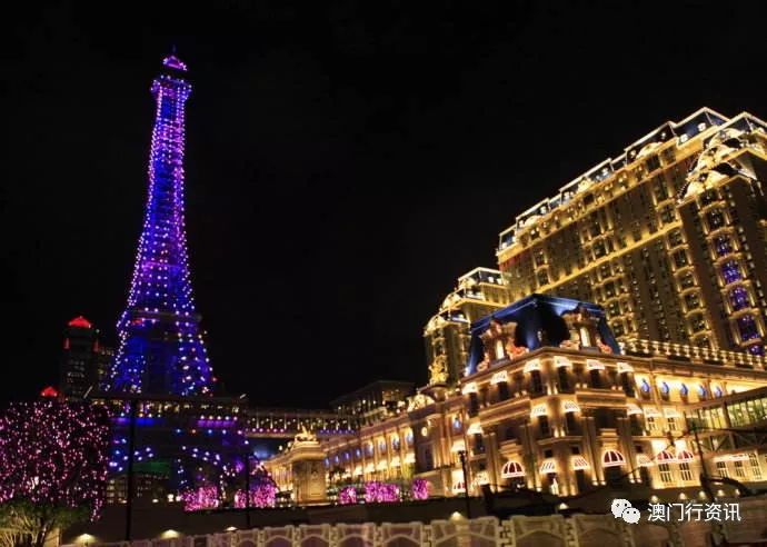 澳門最快開獎直播，探索最新速度與激情的游戲盛宴，澳門最新開獎直播，速度與激情的游戲盛宴