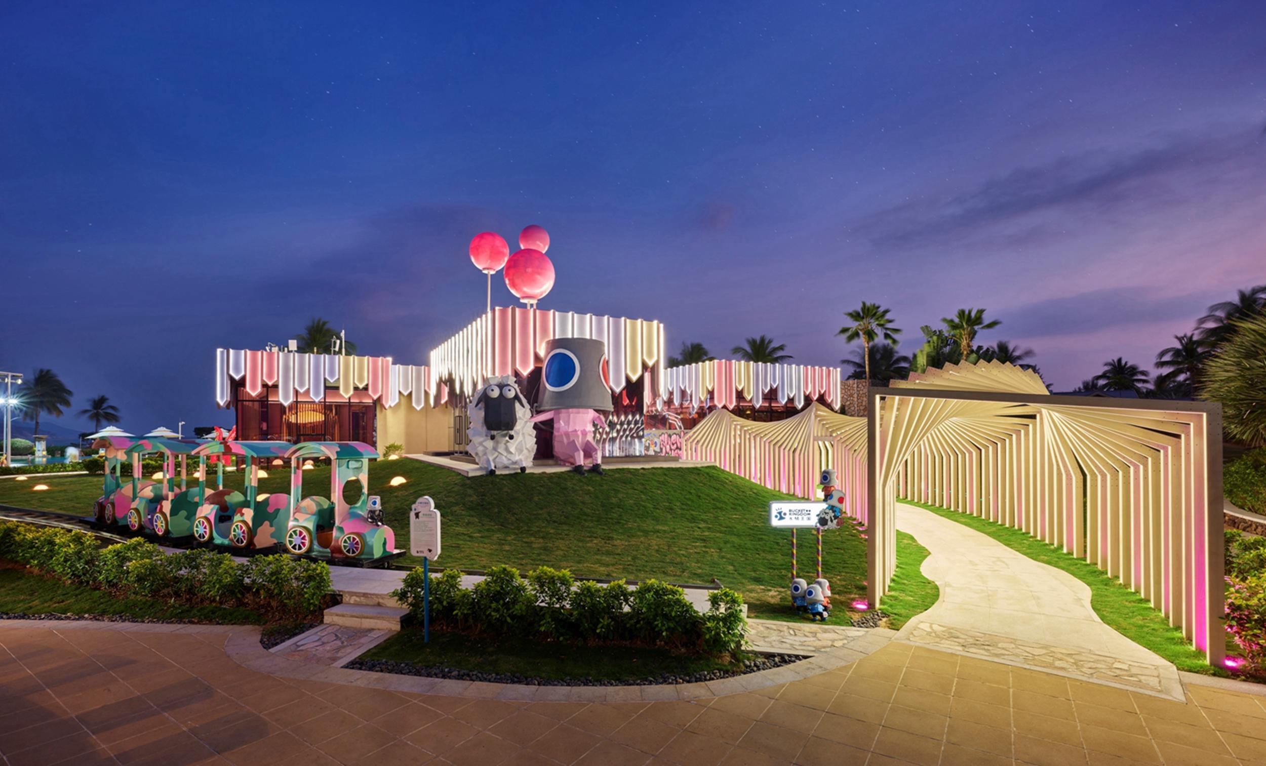 澳門最快開獎記錄，揭秘開五行背后的秘密與策略，澳門最快開獎記錄揭秘，五行背后的秘密策略全解析