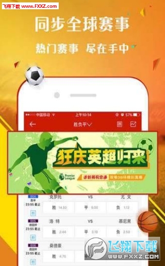 碼王中王一肖平特圖，揭秘背后的秘密與策略，碼王中王一肖平特圖，揭秘背后的策略與神秘面紗